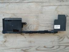 Динамики Hp&nbsp;Pavilion&nbsp;DV5000